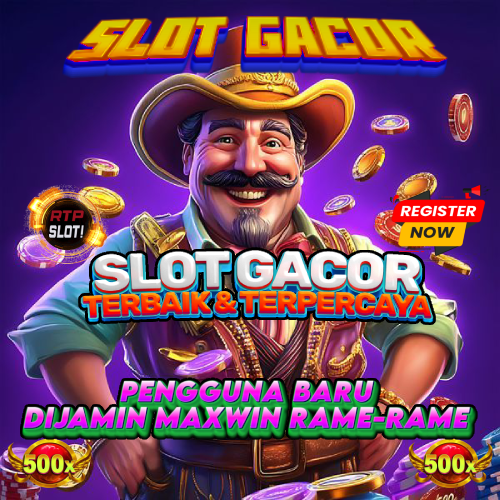 E88 | Portal Hiburan Digital Lewat Permainan Mobile